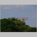 Flugtag _Lehrte_2010_001.jpg